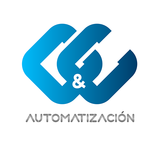 C&C Automatización